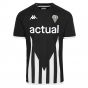 2022-2023 Angers SCO Home Shirt (Your Name)