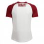 2022-2023 Northampton Town Home Shirt