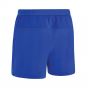 2022-2023 Italy Home Rugby Shorts (Blue)