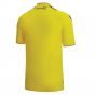 2022-2023 Cadiz Home Shirt