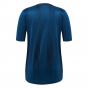 2022-2023 Newcastle Training Shirt Blue - Kids (BRUNO G 39)