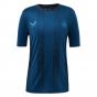 2022-2023 Newcastle Training Shirt Blue - Kids (BRUNO G 39)