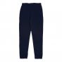 2022-2023 PSG Fleece Football Pants (Kids)