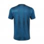 2022-2023 Newcastle Training Shirt (Ink Blue)