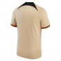 2022-2023 Chelsea Third Shirt