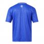 Rangers 1990 Home Retro Football Shirt