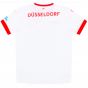 2020-2021 Fortuna Dusseldorf Away Shirt