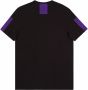 2020-21 Perth Glory Macron Training Tee