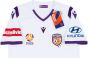 2019-20 Perth Glory Away Shirt