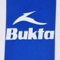 Sheffield Wednesday 1982-83 Bukta Polyester Football Shirt