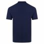 Admiral 1982 Navy Club Polo