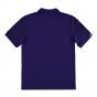 2018 Orlando City Adidas Home Football Shirt - Kids