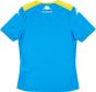 2021-22 Gabon Kappa Training Shirt