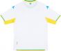 2021-22 Gabon Away Shirt