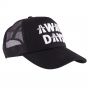 Away Days Trucker Cap