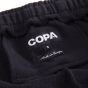 COPA Logo Pants