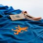 Vintage Holland De Leeuw Away SSoccer Jersey