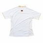 Germany 2011-12 Women's Home Shirt ((Good) L) ((Good) L)