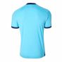 Newcastle United 2021-22 Third Shirt ((Mint) XL) (TRIPPIER 15)