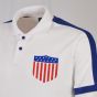 USA Rugby World Cup Polo