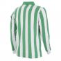 Real Betis 1934 - 35 Retro Football Shirt