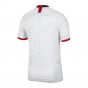 Red Bull Leipzig 2019-20 Home Shirt ((Very Good) S) ((Very Good) S)