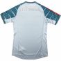 2016-2017 River Plate Home Goalkeeper Shirt