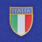 Italy Sweatshirt