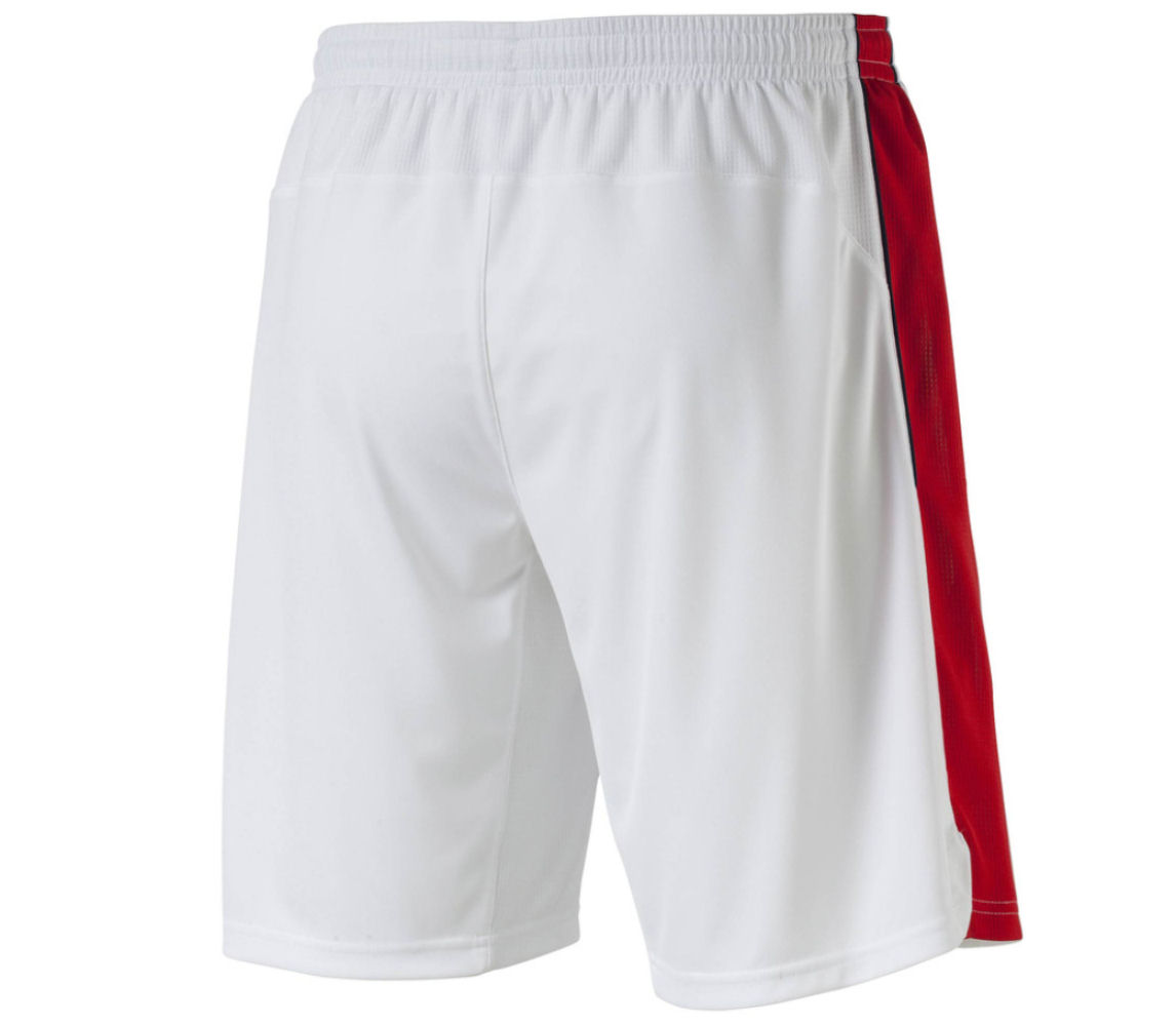 puma shorts kids 2016