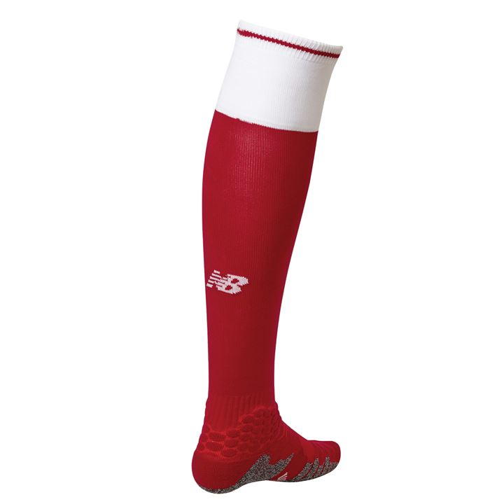 liverpool football socks