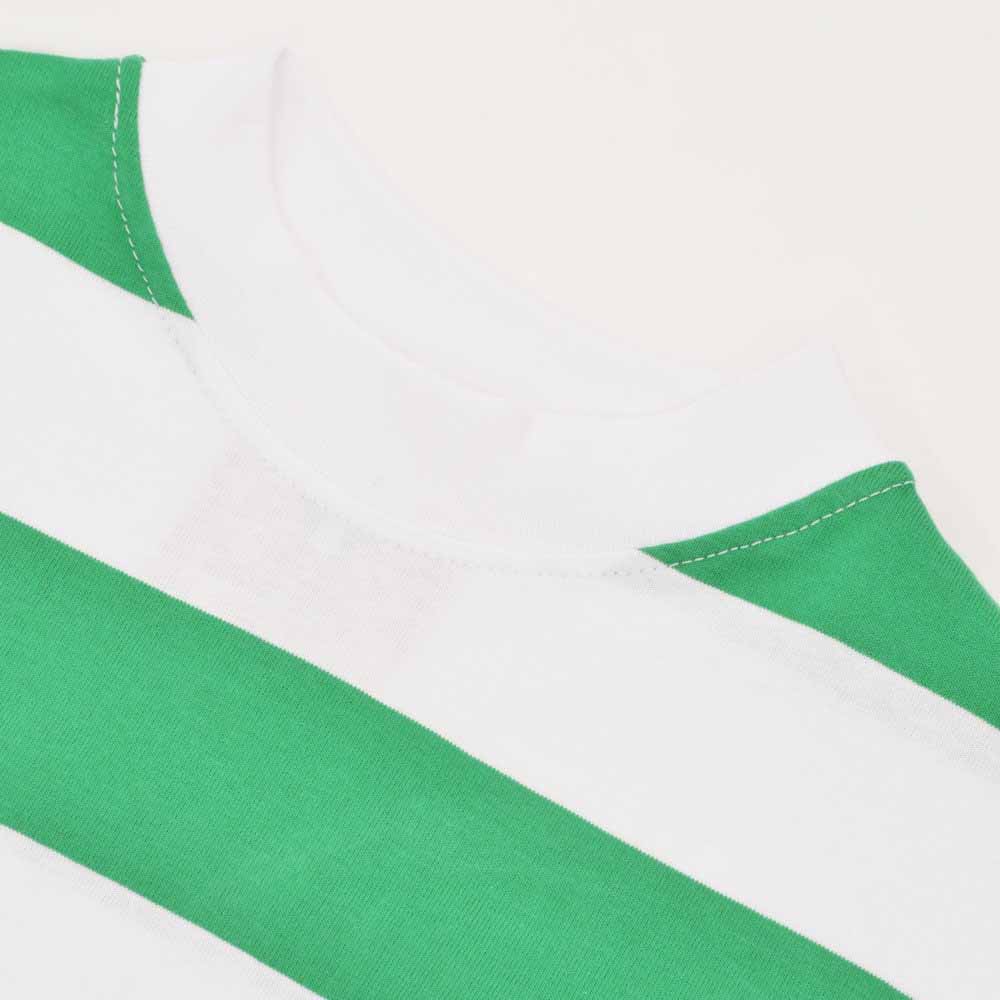 celtic retro 1967 shirt