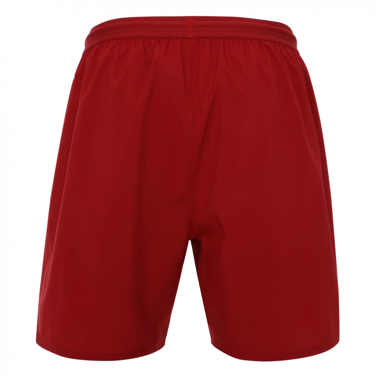 new balance football shorts