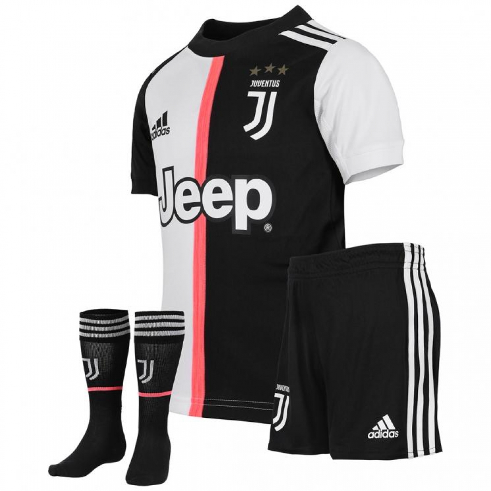 original juventus kit