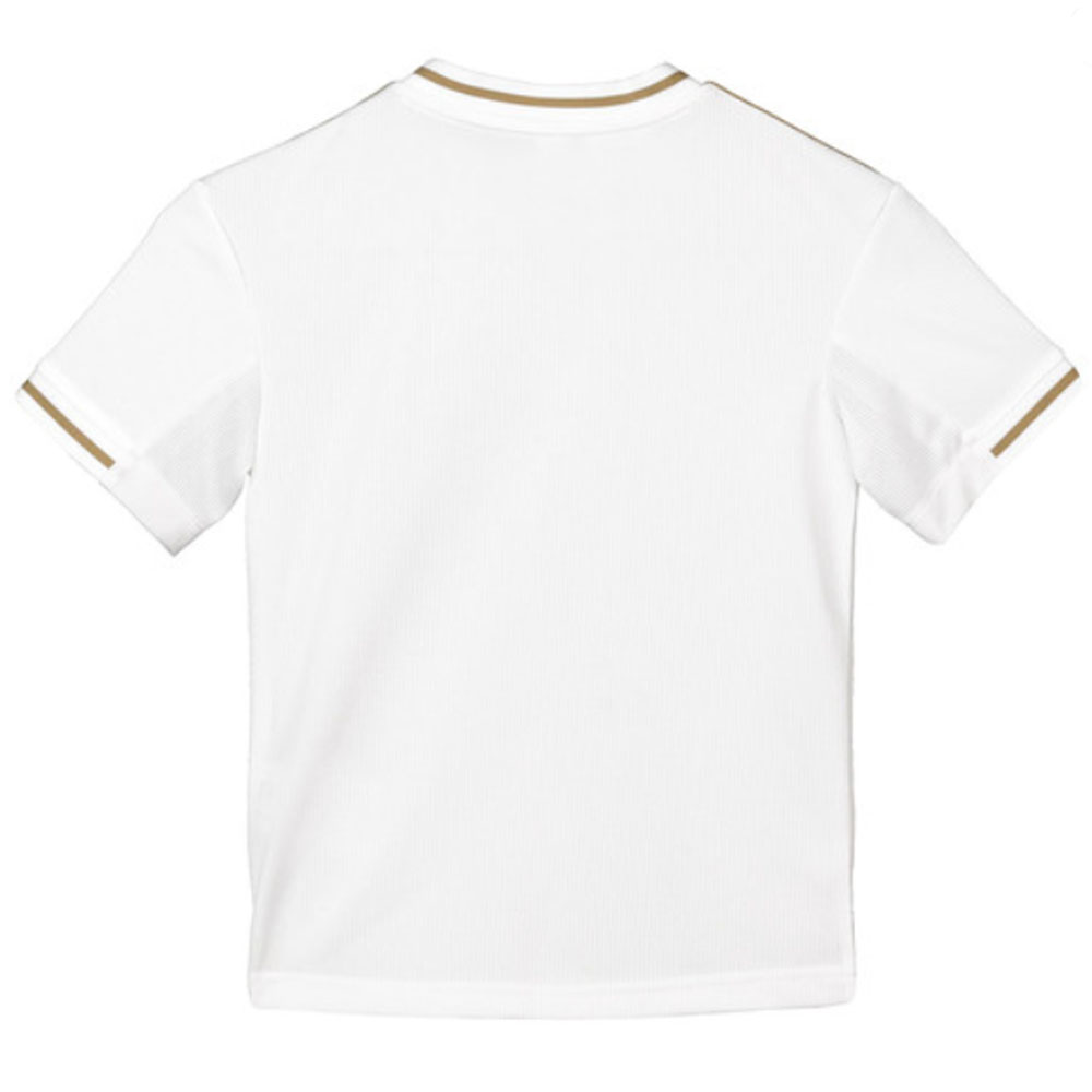 brazil tshirt roblox on sale 3833e6a9b dipsh com