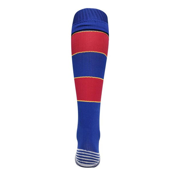 barcelona football socks