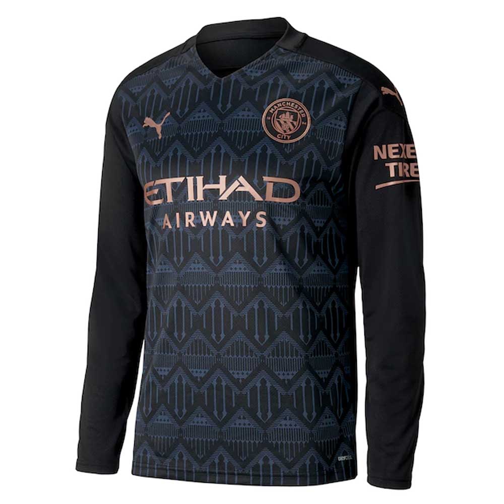 man city jersey 2021 away