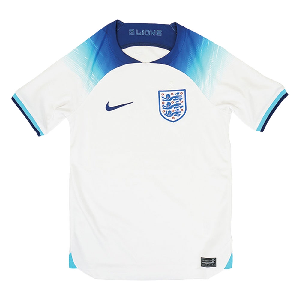 England 23 24 HOME Harry 9番 Kane - 通販 - guianegro.com.br