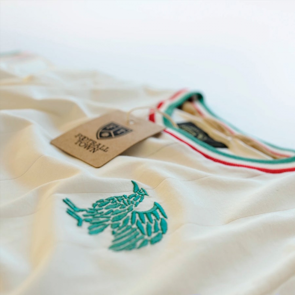 el tri jersey