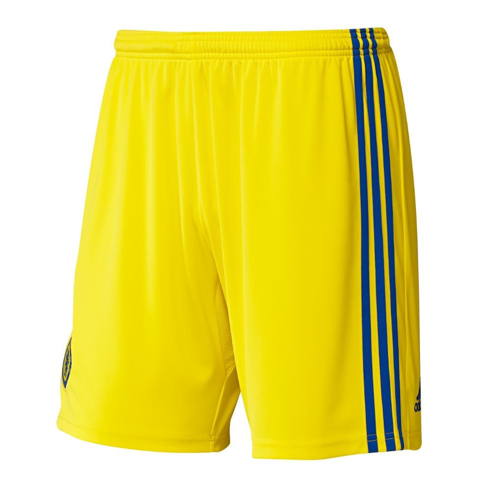 pantaloncini adidas 2016