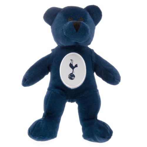 Tottenham Hotspur FC Mini Bear