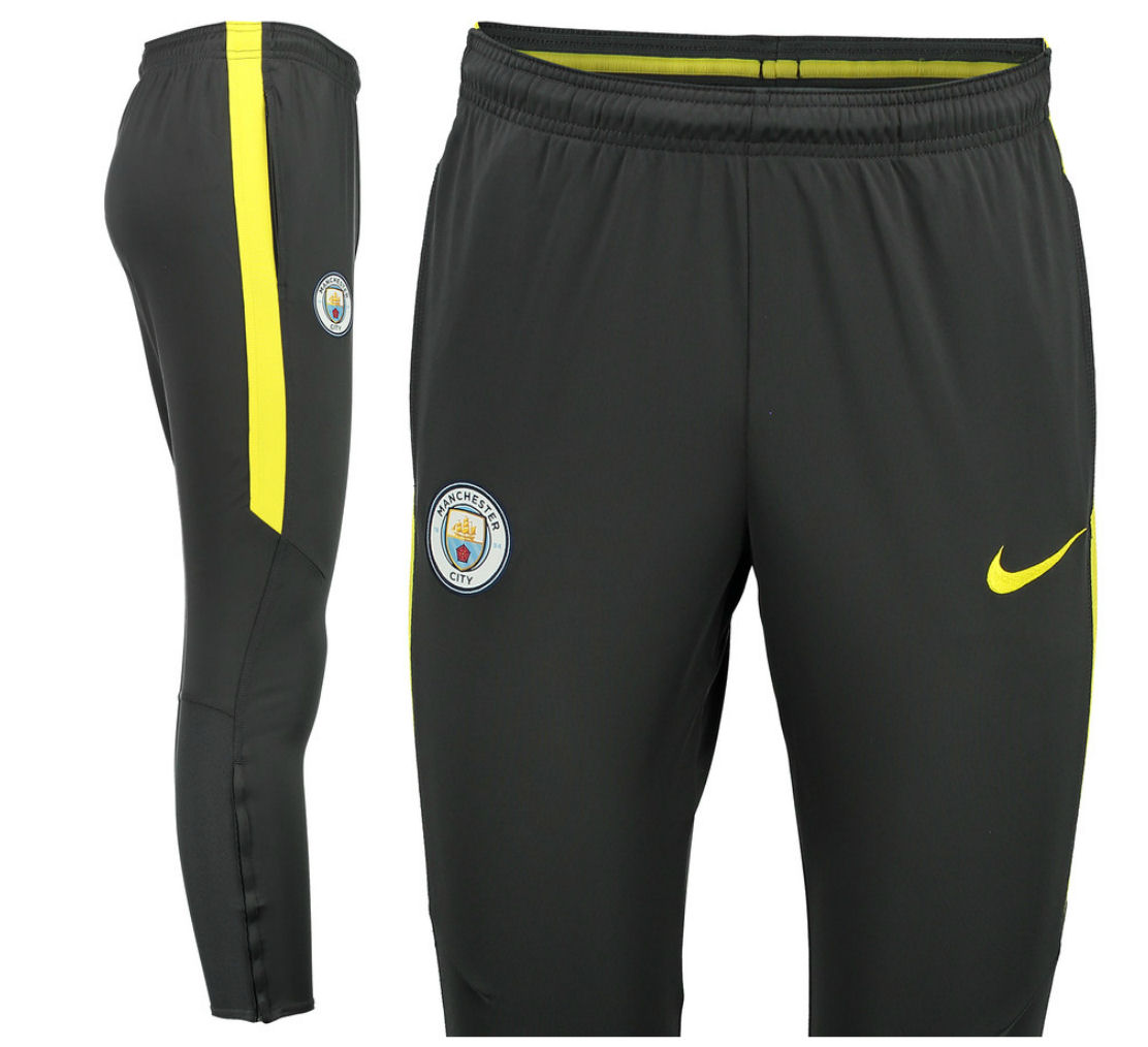 man city track pants