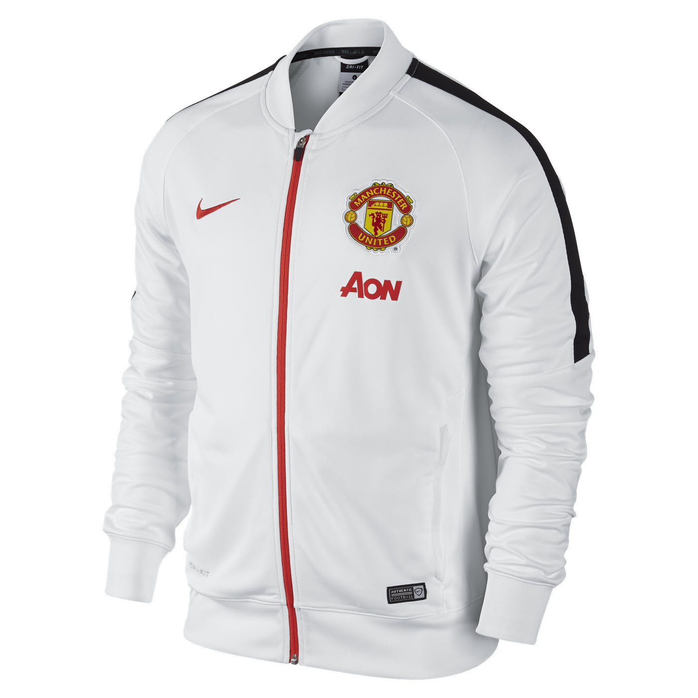 manchester united jersey price in india