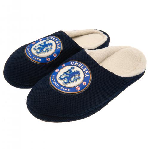 extra wide diabetic slippers
