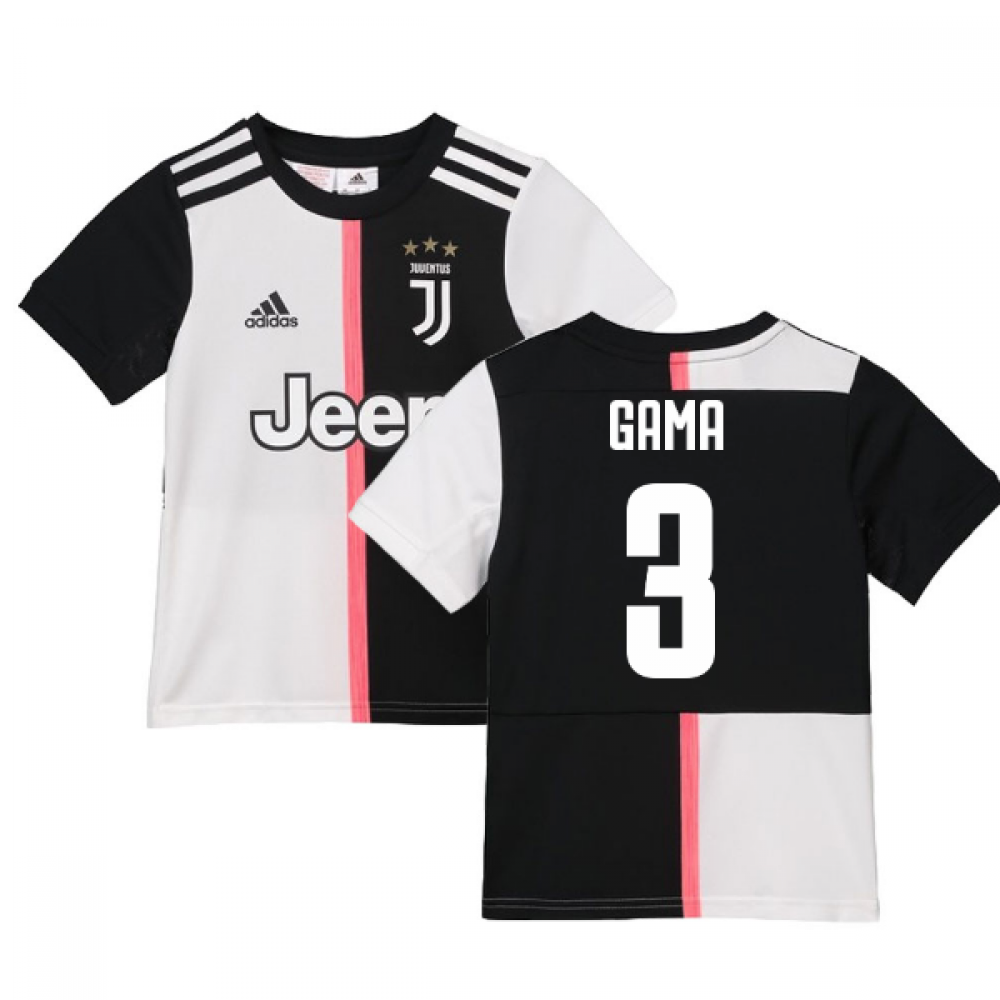 jersey juventus kids