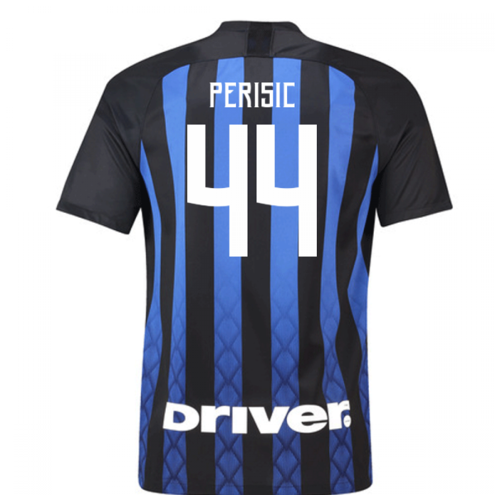 perisic inter jersey