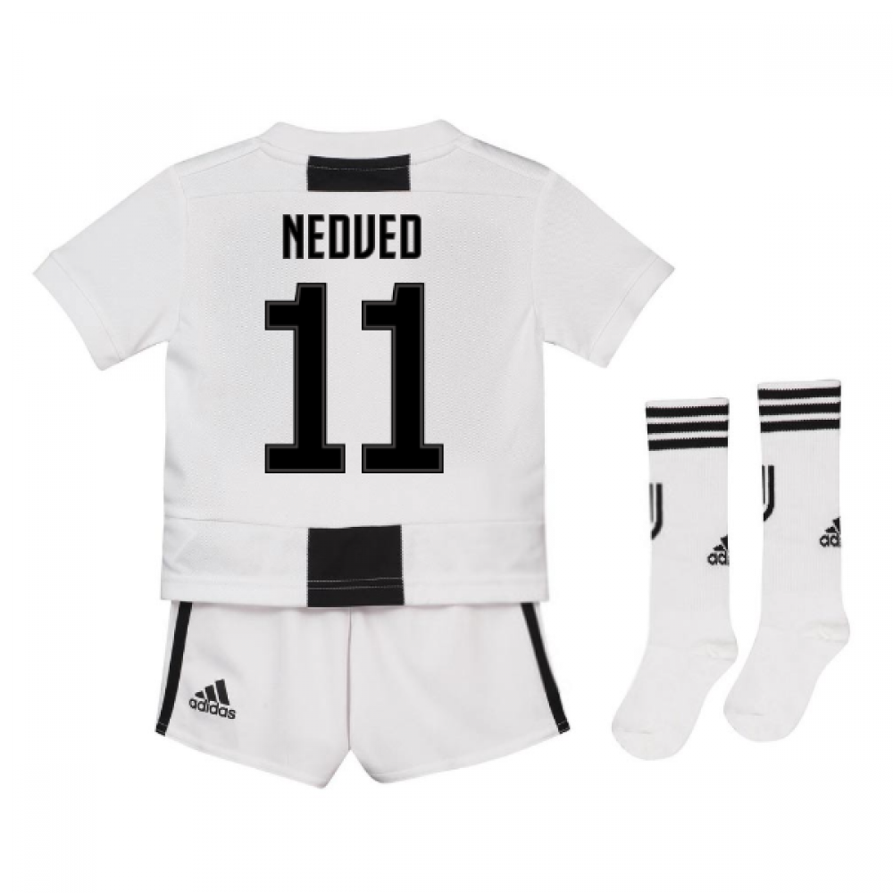 juventus dress 2018