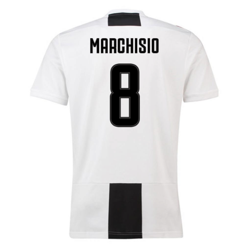 marchisio jersey
