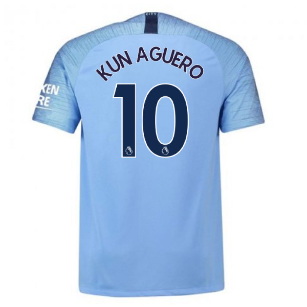 manchester city vapor jersey