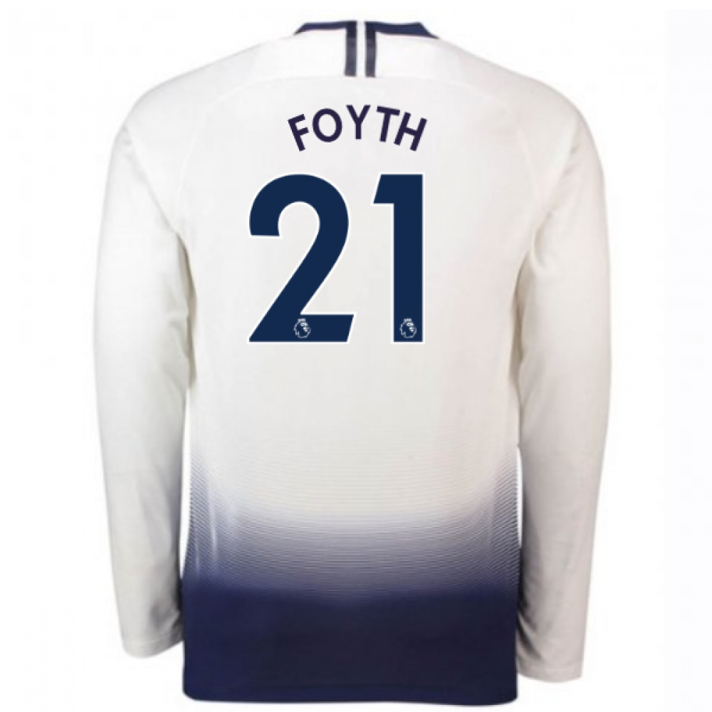 cheap tottenham shirt