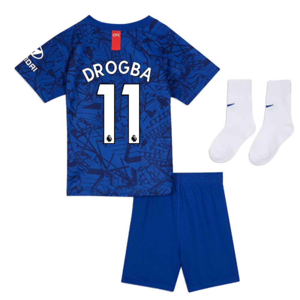 drogba jersey chelsea